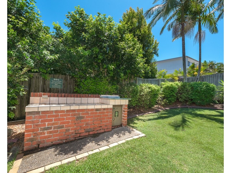 5/442 Pine Ridge Road, Coombabah QLD 4216