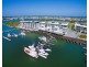 3407/4 Marina Promenade, Paradise Point QLD 4216