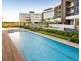 3407/4 Marina Promenade, Paradise Point QLD 4216