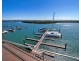 3407/4 Marina Promenade, Paradise Point QLD 4216