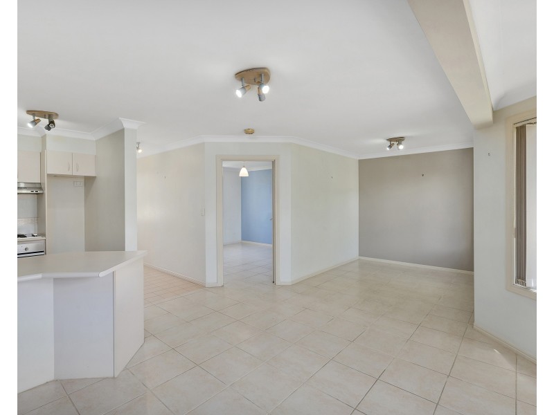 14/57 Worendo Street, Southport QLD 4215