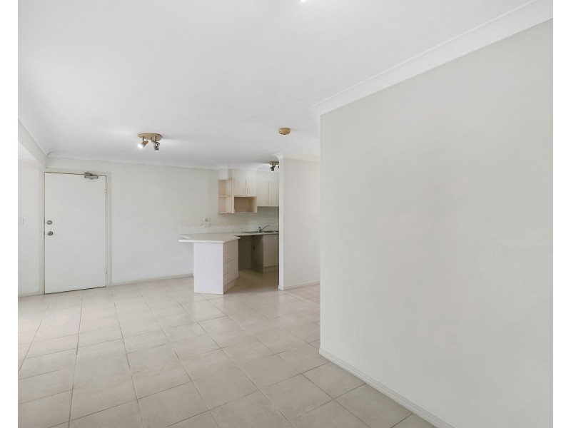 14/57 Worendo Street, Southport QLD 4215