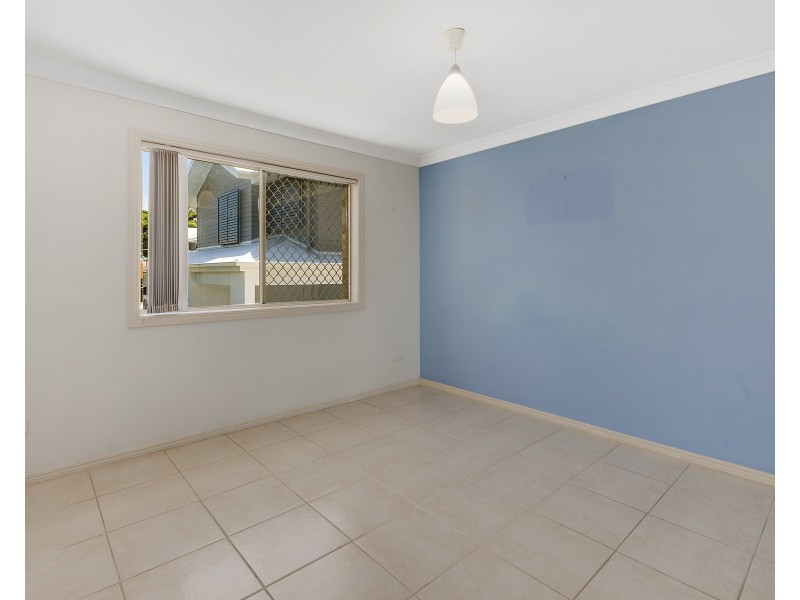 14/57 Worendo Street, Southport QLD 4215