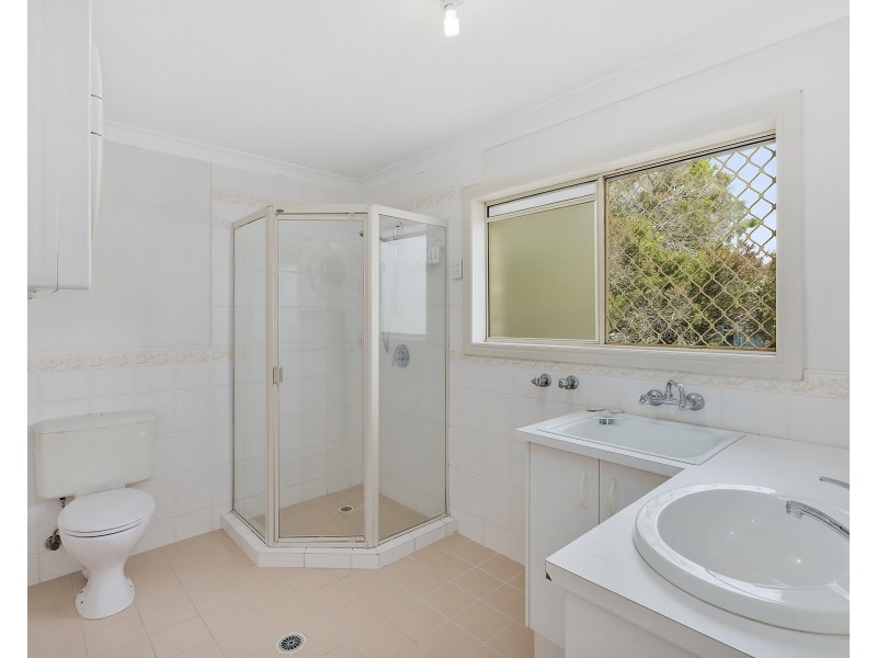 14/57 Worendo Street, Southport QLD 4215