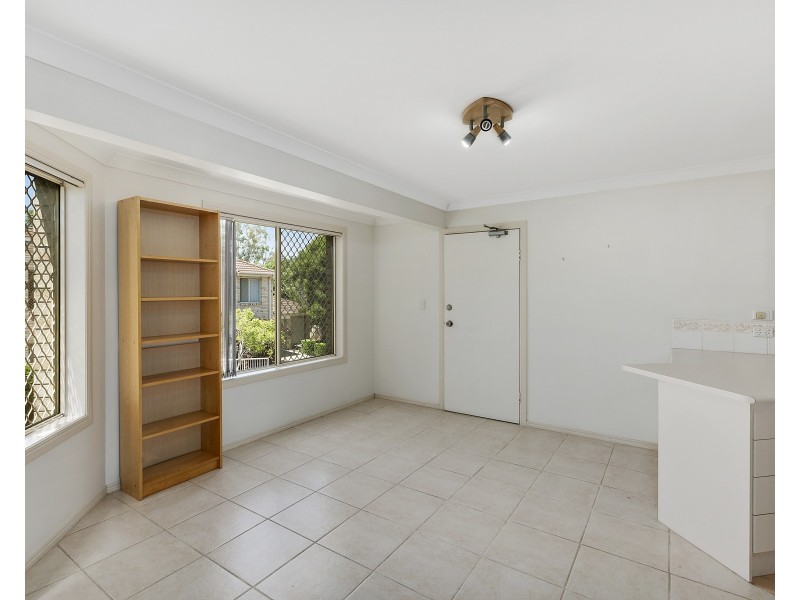 14/57 Worendo Street, Southport QLD 4215