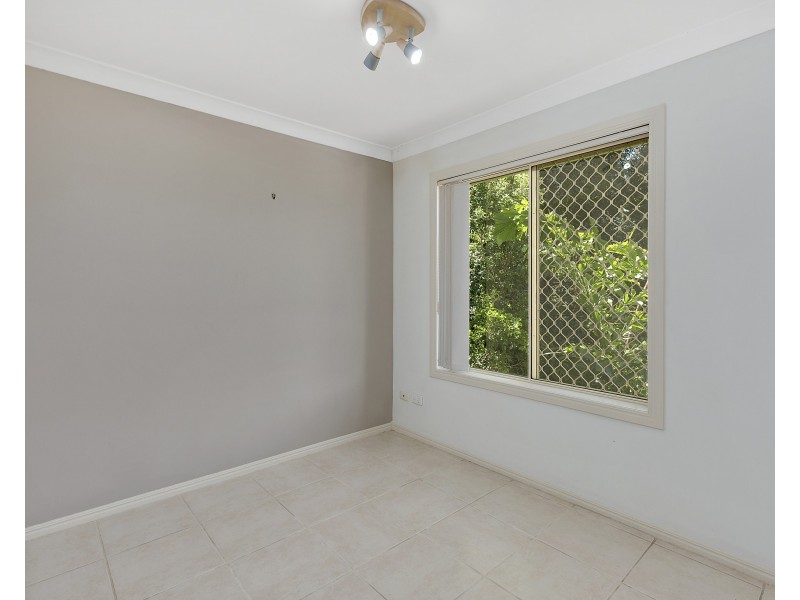 14/57 Worendo Street, Southport QLD 4215