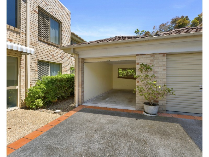 14/57 Worendo Street, Southport QLD 4215