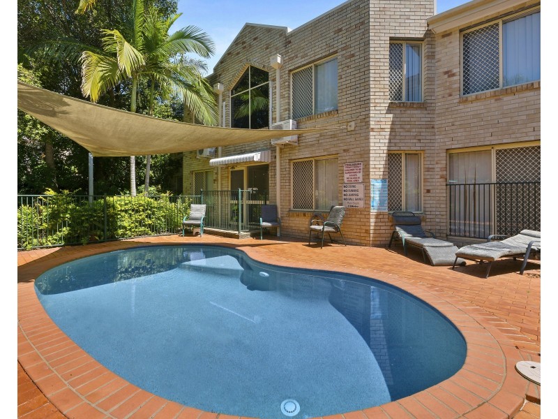 14/57 Worendo Street, Southport QLD 4215