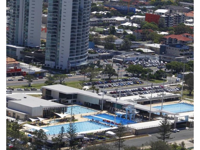 14/57 Worendo Street, Southport QLD 4215