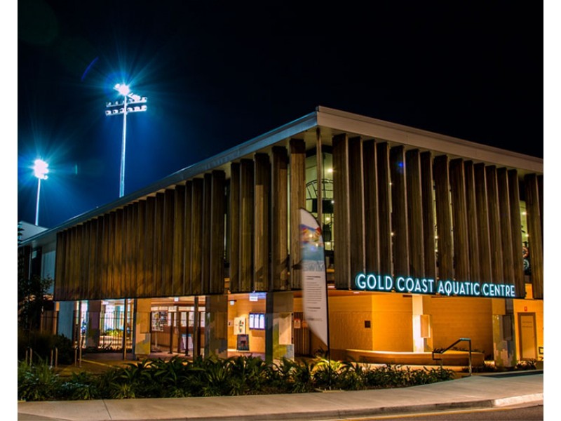 14/57 Worendo Street, Southport QLD 4215