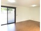 7 Nugent Court, Helensvale QLD 4212