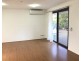 7 Nugent Court, Helensvale QLD 4212