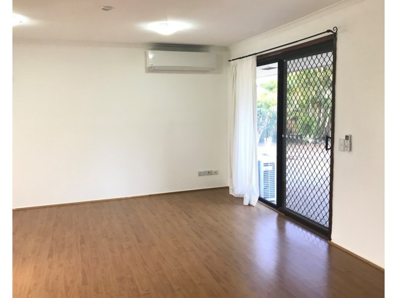 7 Nugent Court, Helensvale QLD 4212