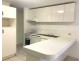 7 Nugent Court, Helensvale QLD 4212