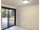 7 Nugent Court, Helensvale QLD 4212