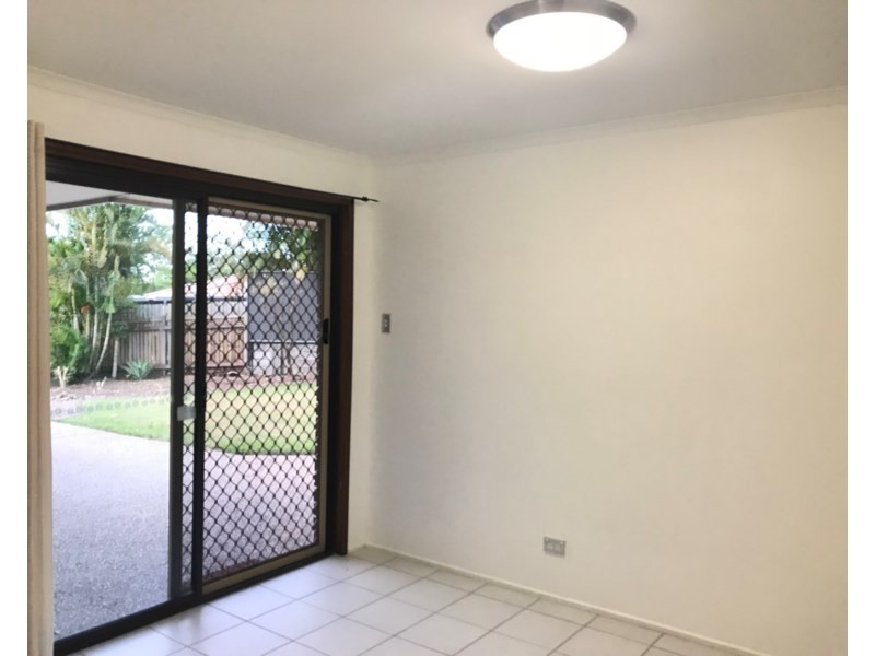 7 Nugent Court, Helensvale QLD 4212