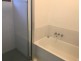 7 Nugent Court, Helensvale QLD 4212