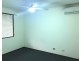 7 Nugent Court, Helensvale QLD 4212