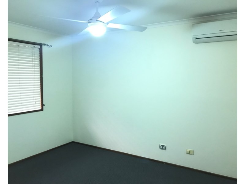 7 Nugent Court, Helensvale QLD 4212