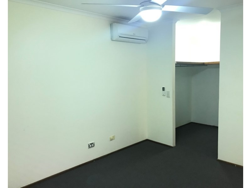 7 Nugent Court, Helensvale QLD 4212