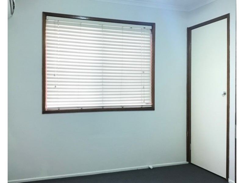 7 Nugent Court, Helensvale QLD 4212