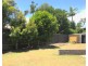 7 Nugent Court, Helensvale QLD 4212