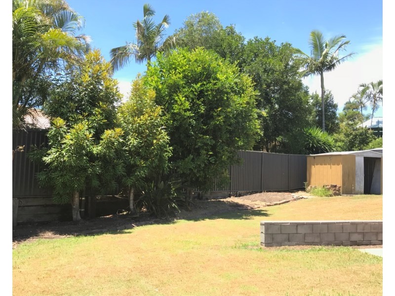 7 Nugent Court, Helensvale QLD 4212