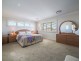 8 Benetti Crescent, Hope Island QLD 4212