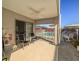 8 Benetti Crescent, Hope Island QLD 4212