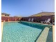8 Benetti Crescent, Hope Island QLD 4212