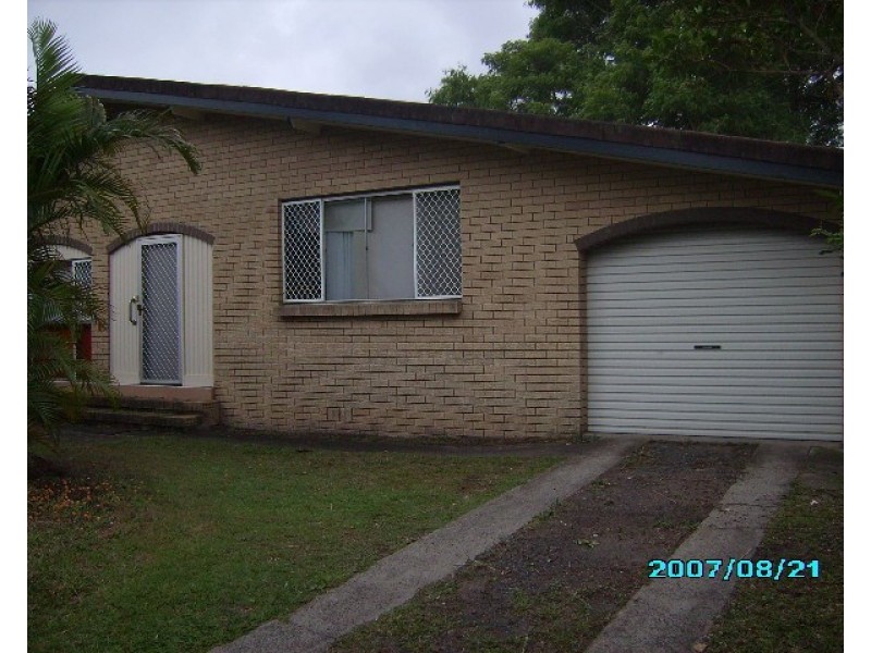 15 Cawthray Street, Biggera Waters QLD 4216