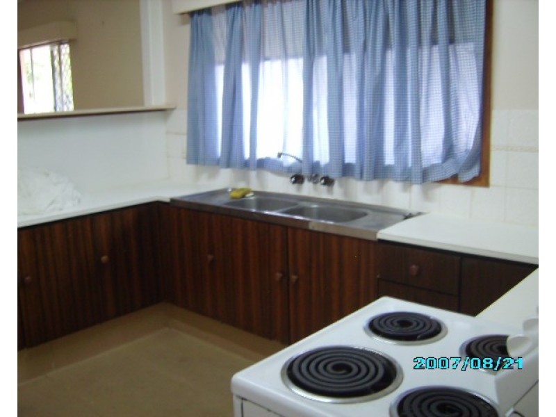 15 Cawthray Street, Biggera Waters QLD 4216