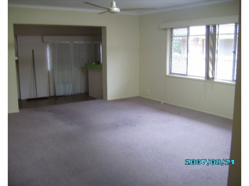 15 Cawthray Street, Biggera Waters QLD 4216