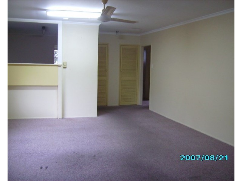 15 Cawthray Street, Biggera Waters QLD 4216