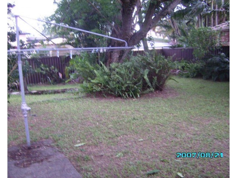 15 Cawthray Street, Biggera Waters QLD 4216