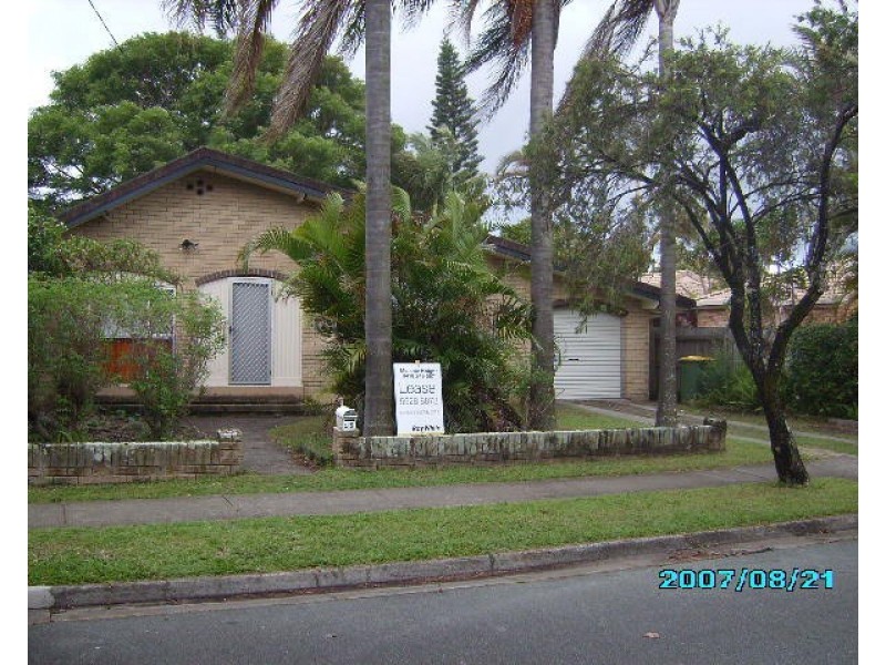 15 Cawthray Street, Biggera Waters QLD 4216