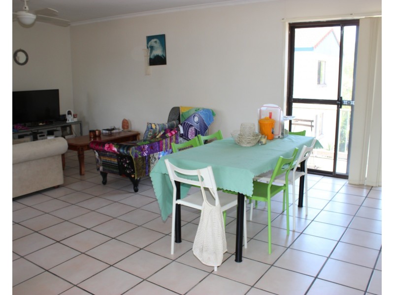 12/20 Bright Avenue, Labrador QLD 4215