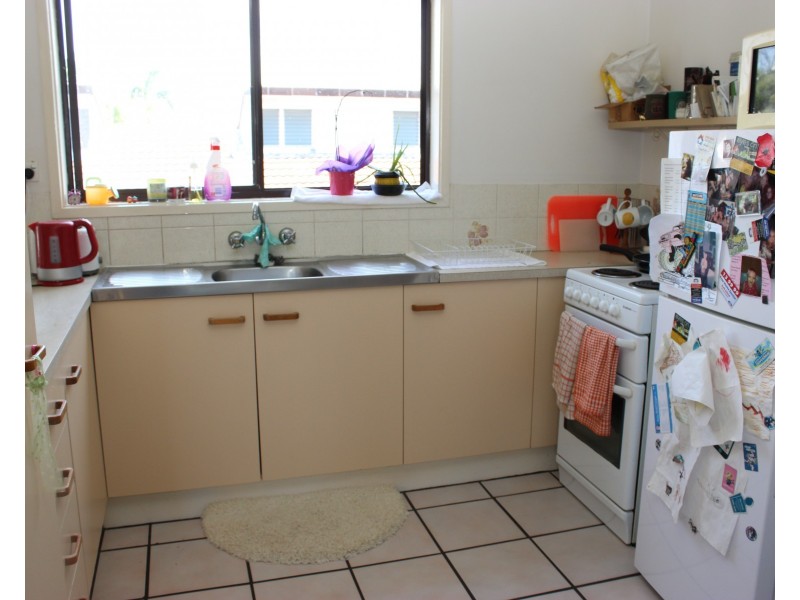 12/20 Bright Avenue, Labrador QLD 4215