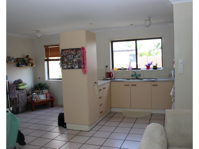 12/20 Bright Avenue, Labrador QLD 4215