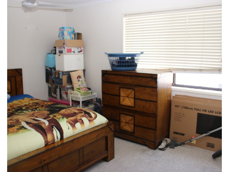 12/20 Bright Avenue, Labrador QLD 4215