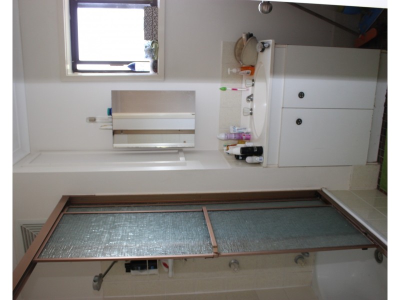 12/20 Bright Avenue, Labrador QLD 4215