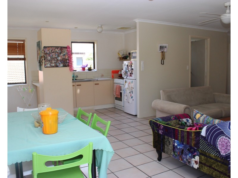 12/20 Bright Avenue, Labrador QLD 4215