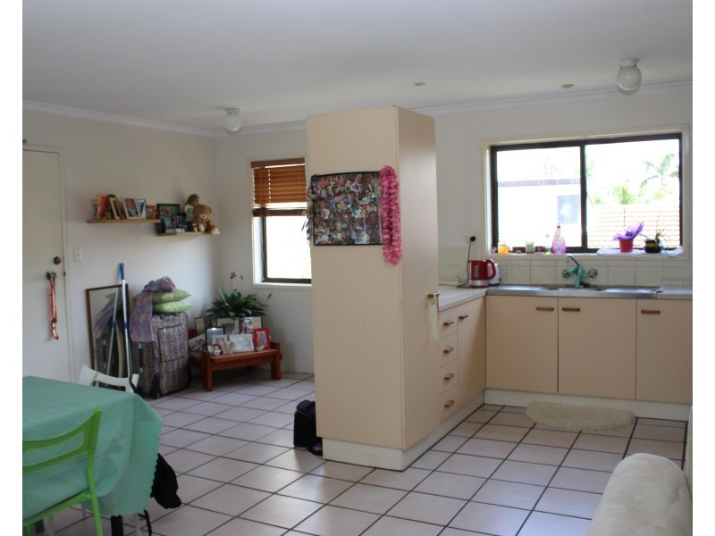 12/20 Bright Avenue, Labrador QLD 4215