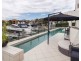 18-20 The Sovereign Mile, Sovereign Islands QLD 4216