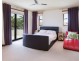 18-20 The Sovereign Mile, Sovereign Islands QLD 4216