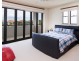 18-20 The Sovereign Mile, Sovereign Islands QLD 4216