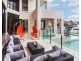 18-20 The Sovereign Mile, Sovereign Islands QLD 4216