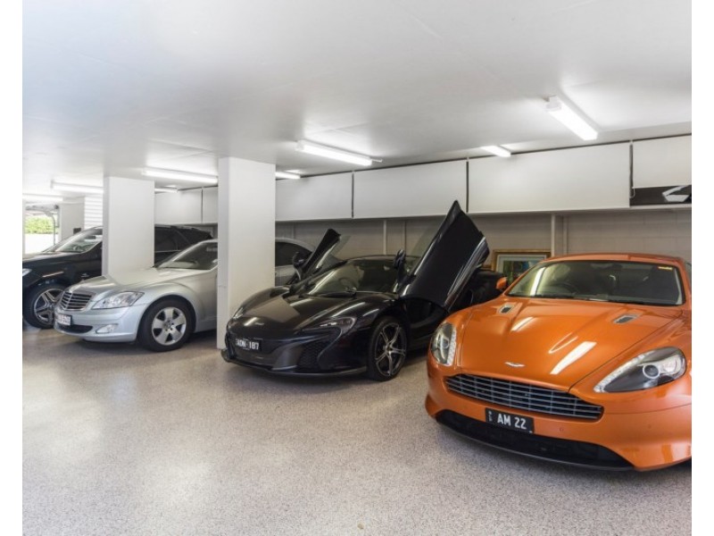 18-20 The Sovereign Mile, Sovereign Islands QLD 4216