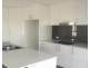 15/37 Witheren Circuit, Pacific Pines QLD 4211