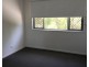 15/37 Witheren Circuit, Pacific Pines QLD 4211